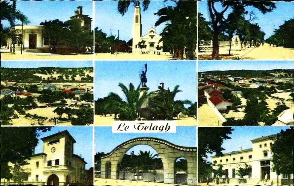 LE TELAGH CartPost 03.jpg